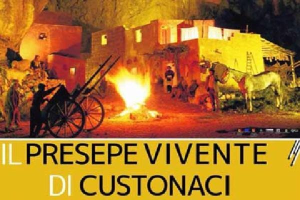 Dove Sorge Il Sole Bed and Breakfast Custonaci Exteriör bild